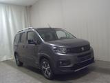 Peugeot Rifter 1.2 PureTech L2 Allure Navi RfK Shz Tempo - Peugeot Rifter: L2