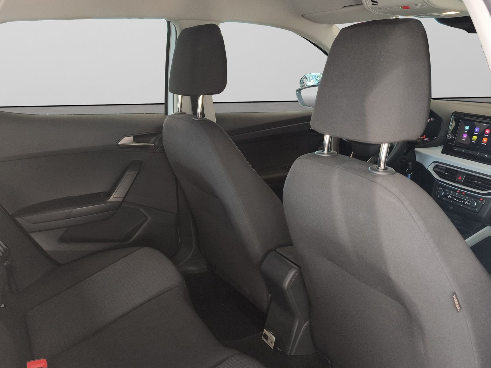 Seat Arona - Bild 22