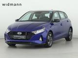 Hyundai i20 1.0 T-GDI Intro Edition Automatik*Navigation - Hyundai i20: Edition20