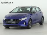 Hyundai i20 1.0 T-GDI Intro Edition Automatik*Navigation - Hyundai i20: Intro Edition
