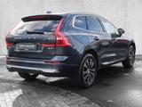 Volvo XC60 B4 AWD Inscription LED Kamera Sthz. - Volvo XC60 in Duisburg