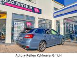 Subaru Levorg 1.6 Comfort / Standheizung / AHK - Subaru Levorg Gebrauchtwagen