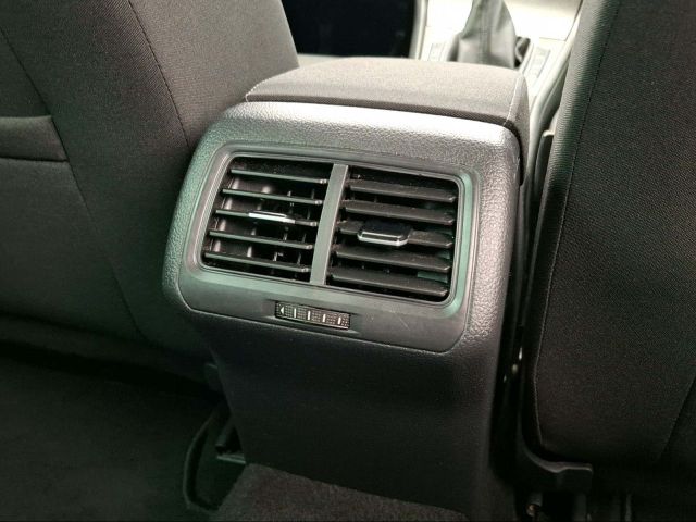 GOLF VII 1.2 TSI COMFORTLINE SHZ+PDC+BT+TEMPOMAT