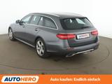 Mercedes-Benz E 400 d T 4Matic AMG Line Aut.*LED*ACC*PDC*SHZ* - Mercedes-Benz E 400 d Gebrauchtwagen