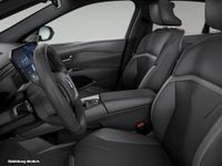 BMW i3 - Vorschau Bild 3