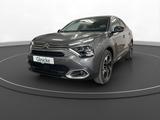 Citroën C4 1.2 Pure Tech Feel Pack LED LM 18" Navi PDC T - Citroën C4 mit Benzin-Antrieb