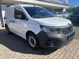 Renault Kangoo Tce 100 L1H1 Kastenwagen - Renault: Kango