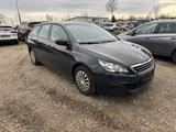 Peugeot 308 SW 1.6 Liter Access Klima Euro6 PDC - Peugeot 308 Access mit Diesel-Antrieb