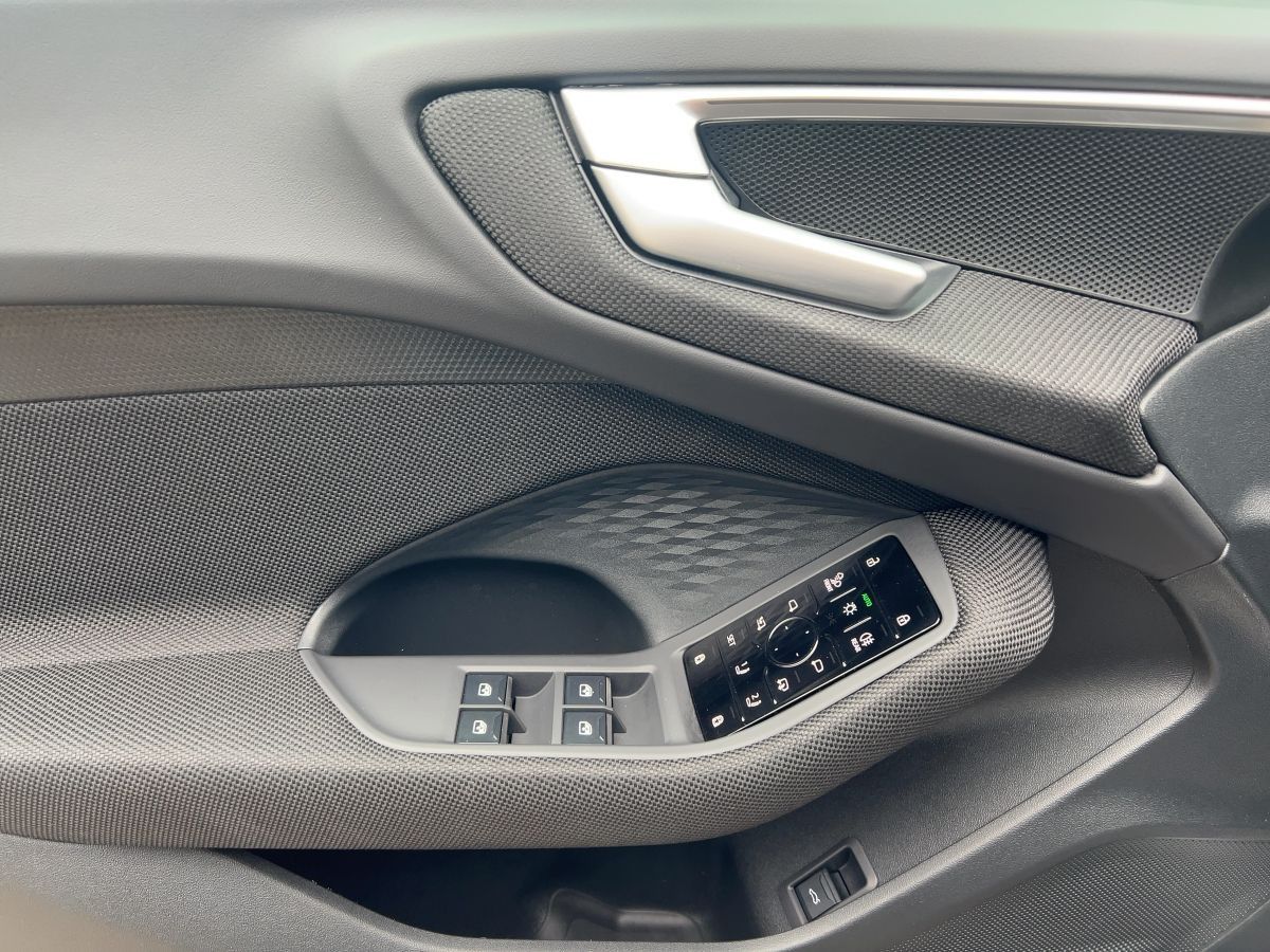 Audi A5 - Bild 14