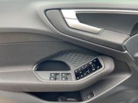 Audi A5 - Vorschau Bild 14