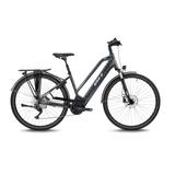 BH Bikes Ato Jet Pro-S - BH Bikes E-Bikes