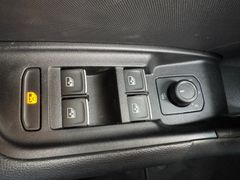 Fahrzeugabbildung Audi A1 Sportback adv. 35 TFSI S-tr. App Sitzh