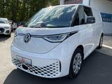 Volkswagen ID.Buzz Cargo 150 kW AHK ACC LED Standheizung - Volkswagen ID. Buzz Gebrauchtwagen
