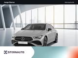 Mercedes-Benz CLA 200 Coupé AMG Special Edition Pano Multibeam - Mercedes-Benz CLA 200 in Dresden