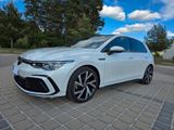 Volkswagen Golf 2.0 TSI OPF 140kW DSG 4MOTION R-Line R-Line - Volkswagen Golf: 14 Tsi