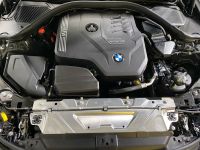 BMW 320 - Vorschau Bild 17
