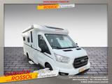 Dethleffs Globebus Go T 15 Sie sparen 15000 - Dethleffs Globebus t1