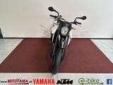 KTM 990 SMR SUPERMOTO R inkl. SERVICE, REIFEN & TÜV! - SUPERMOTO