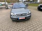 Opel Signum 3.2 V6 Automatik mit TÜV - Opel Signum: V6