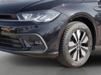 Volkswagen Polo - Vorschau Bild 13