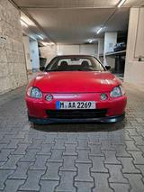 Honda CRX Del Sol (EH6) - Honda aus 1994