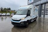 Iveco 70C21 Daily 4x2  - Angebote