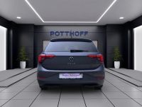 Volkswagen Polo - Vorschau Bild 4