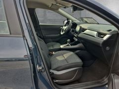Fahrzeugabbildung Captur II Evolution TCe 140 EDC