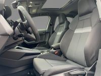 Audi A3 - Vorschau Bild 8