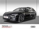 Audi A6 Avant 50 TDI QUATTRO S LINE AHK PANO HUD B&O  - Audi A6 New cars in Wuppertal