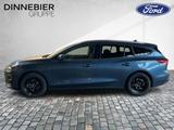 Ford Focus Titanium Edition LED+Kamera+Winterpaket - Ford Focus Titanium mit Benzin-Antrieb