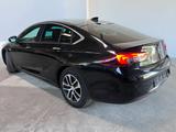Opel Insignia 1.6 *Head-Up, 360°-Kamera* - Opel Insignia mit Diesel-Antrieb: 1.6