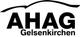 AHAG BMW und Mini Vertragshändler