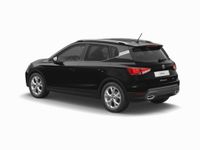Seat Arona - Vorschau Bild 3