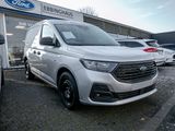 Ford Transit Connect 2.0 EcoBlue Trend Digi-Cockpit - Ford Kombi, Kleinbus bis 9 Sitze Trans