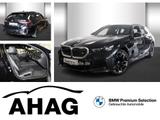 BMW i5 M60 xDrive*Innovation + Comfort Paket*AHK