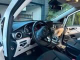 Mercedes-Benz Marco Polo Besonderer - Wohnmobil oder -wagen Marco polo