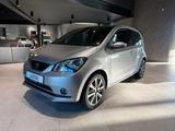 Seat Mii electric Plus 83 PS 1-Gang-Automatik - Seat Mii: Plus