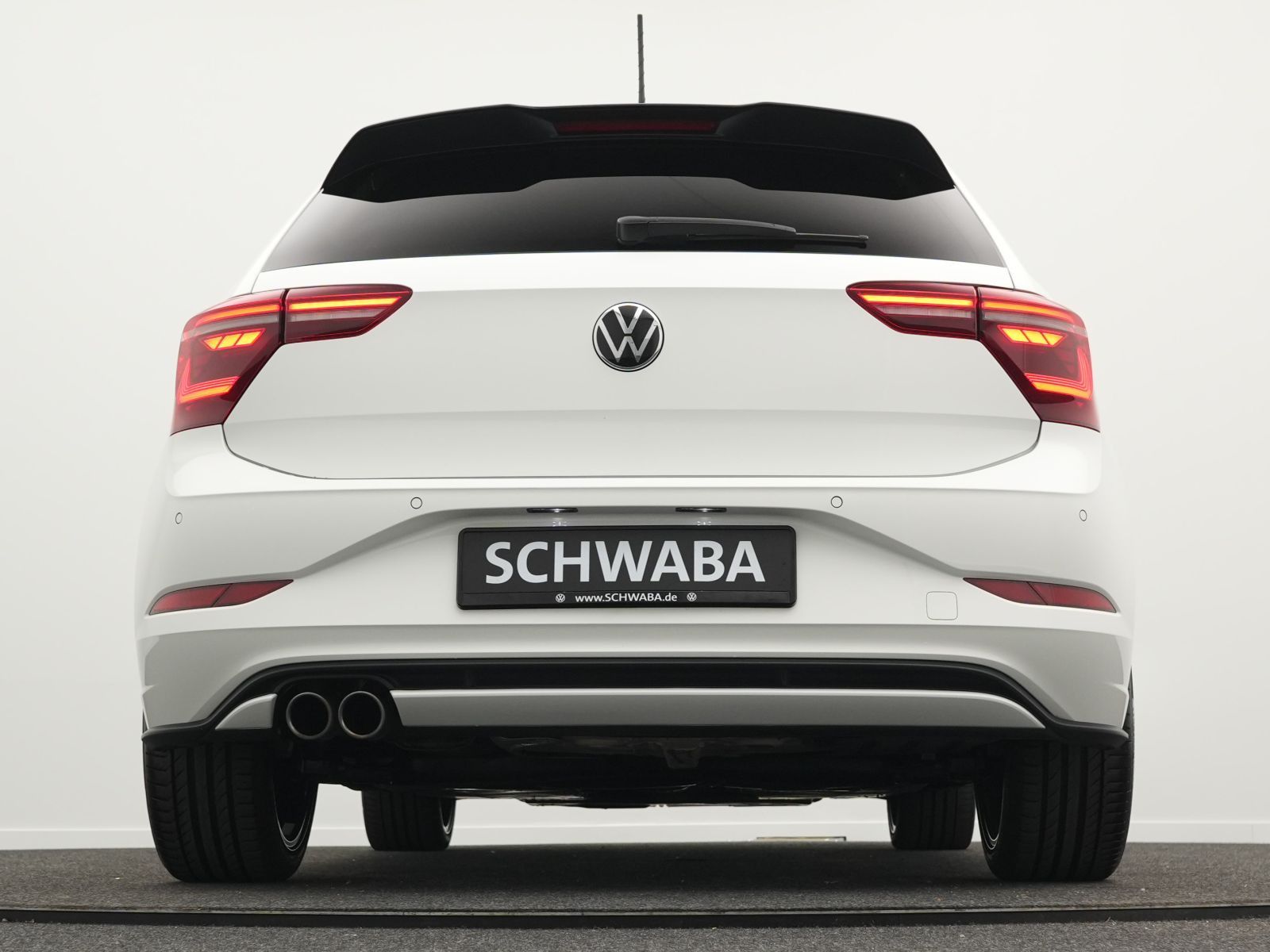 Volkswagen Polo - Bild 42