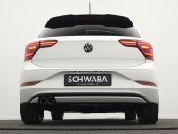 Volkswagen Polo - Vorschau Bild 42