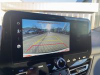 Hyundai i30 - Vorschau Bild 14