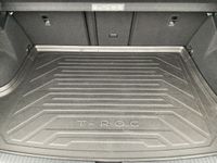 Volkswagen T-Roc - Vorschau Bild 14