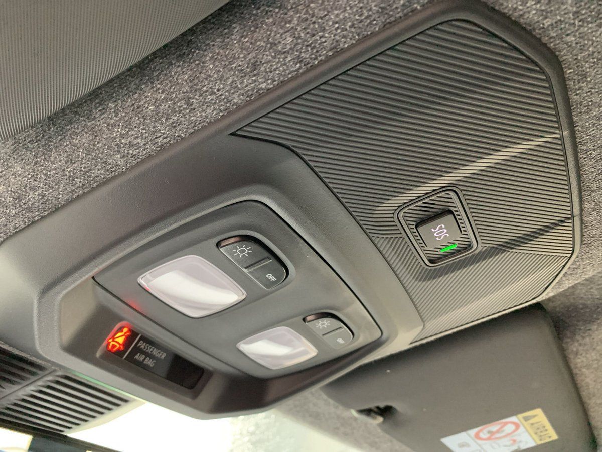 Renault R 4 - Bild 27