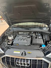 Audi Q3 - 12