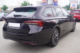 Skoda Octavia Combi Sportline 1.5 eTSI DSG LED ACC Nav - Skoda: Sportline