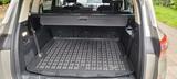 Ford S-Max 1,5 EcoBoost Business Edition Business... - Ford S-Max: Business Edition