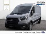 Ford Transit 2.0 TDCi 350 L3 Trend Laderaum Paket/All - Ford Transit: Laderaum