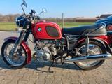BMW R75/5 - Angebote