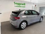 Volkswagen ID.3 Pure Performance 110 kW City - Volkswagen ID.3: Pure