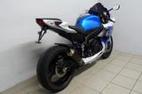 Suzuki GSX-R 750*SERVICE-NEU* - SUZUKI SPORTLER